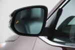 Toyota Highlander 2013 года